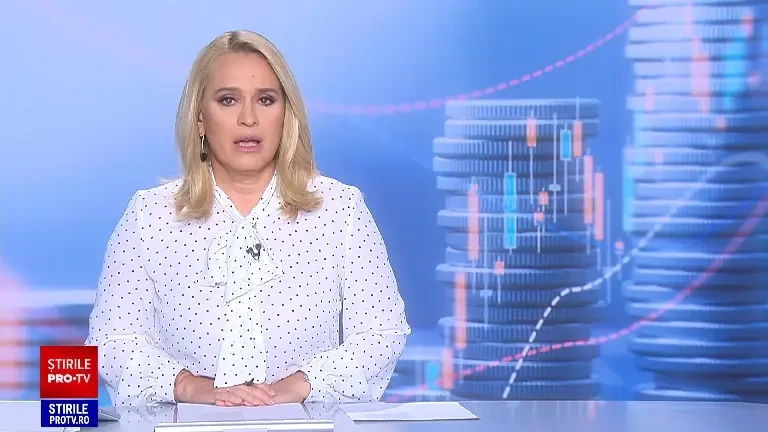 Trecerea la salariul minim european generează discuții aprinse. Formula de calcul este contestată de sindicate și de patronat