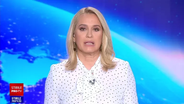 Muncitorii asiatici sunt ceruți în România și în alte domenii decât construcțiile sau curățenia. Apar filipinezi în azile