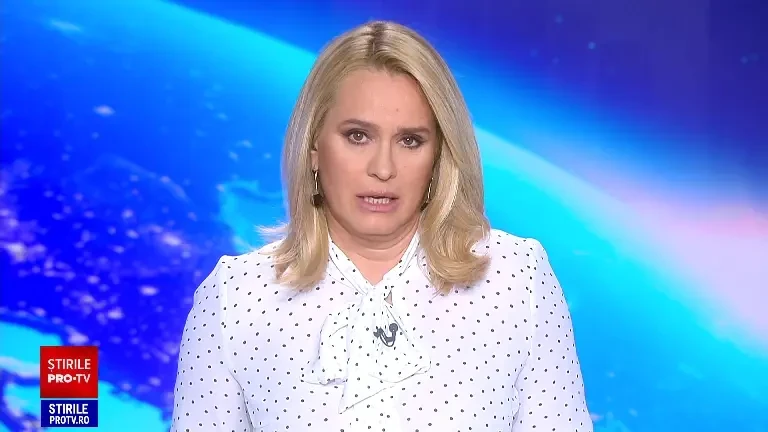 De ce au explodat pagerele din Liban, care au ucis 8 oameni și au rănit aproape 3.000. "Cea mai mare breșă de securitate"