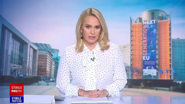 Ce atribuții va avea Roxana Mînzatu în calitate de vicepreședinte al Comisiei Europene. Mesaj clar al Ursulei von der Leyen