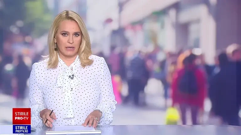 România este țara din Uniunea Europeană care se confruntă cu cea mai mare sărăcie. Tinerii sunt cei mai expuși