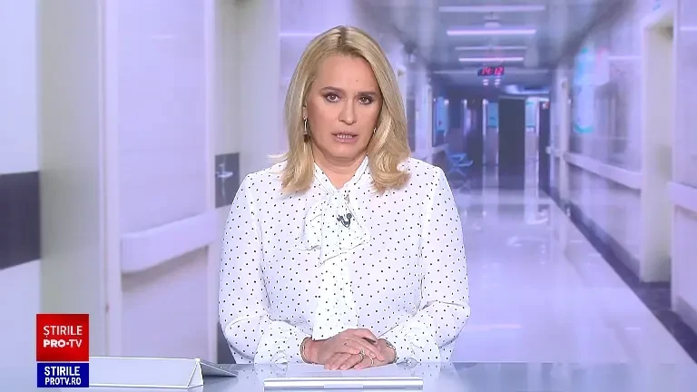 Românii nu mai au încredere în spitale. Prea puține unități sanitare raportează erorile medicale sau accidentele