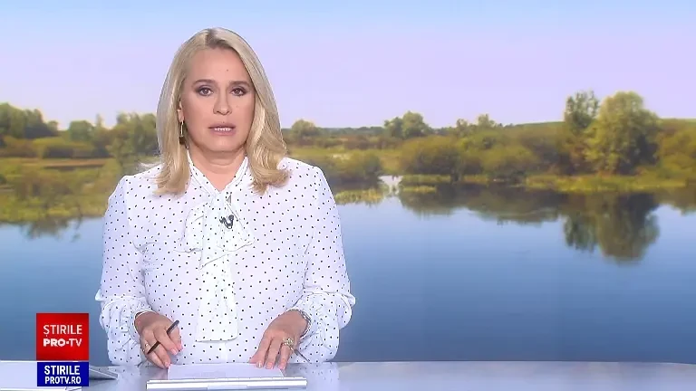 Planuri mari pentru lacurile din București. Se vor face amenajări în valoare de 200 de milioane de euro pentru 100 de hectare