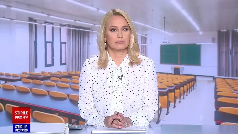 PRO TV și BookLand sprijină viitorul educațional. Burse de zeci de mii de euro pentru elevi excepționali din România