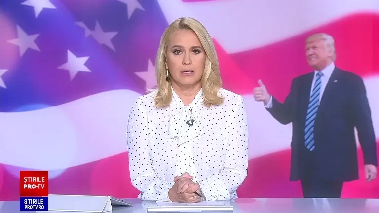 Moartea, tot mai folosită în lupta pentru Casa Albă. "Vicele" ales de Trump, comentariu dur la adresa Kamalei Harris