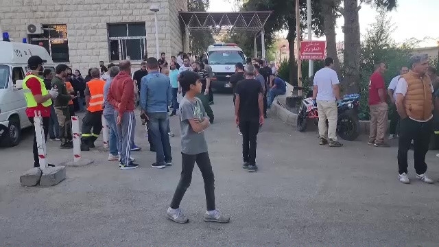 Compania Gold Apollo a anunțat că pagerele care au ucis membri Hezbollah în Liban și Siria au fost fabricate în Ungaria