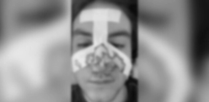 Au fost arestați copiii care au snopit în bătaie un elev olimpic din Botoșani, acum trei săptămâni. Cel mai mic are 14 ani