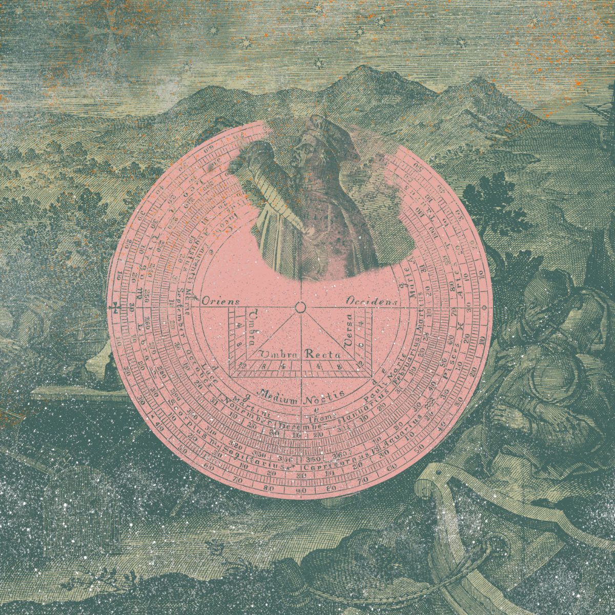 După trei ani în care a fost un proiect solo, OBEAH aka Lil Obeah a devenit o trupă cu influențe rock. Album nou: ”Joy”