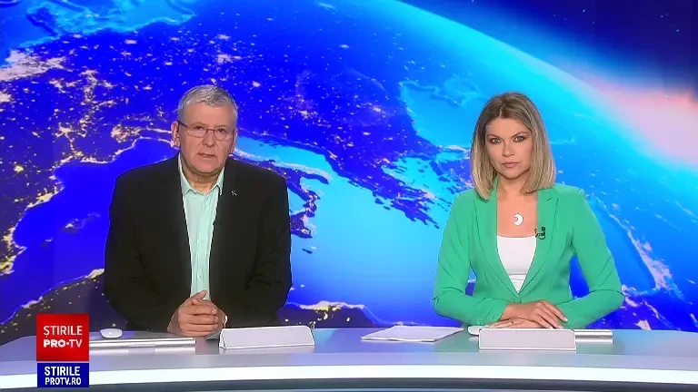 Bărbatul care a incendiat Palatul Parlamentului a fost prins într-un hotel din București. Se întorsese recent din Italia