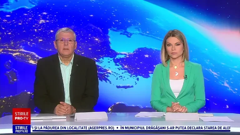 Hezbollah acuză Israelul de „agresiune criminală” după explozia pagerelor. Printre morți se numără și o fetiță de 8 ani