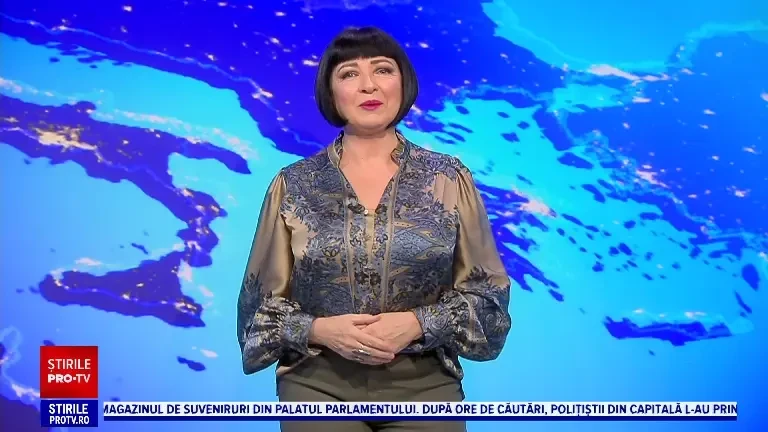 Horoscop 18 septembrie 2024, cu Neti Sandu. Vești importante pe plan financiar pentru mai multe zodii