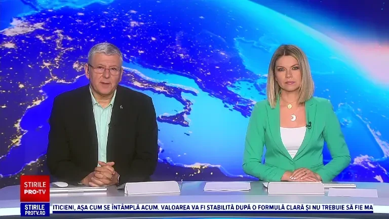 Cum și-a transformat Sean "Diddy" Combs imperiul într-o întreprindere criminală. Rapperul susține că este nevinovat