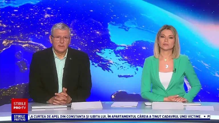 Noi platforme pentru depozitarea gunoaielor în Bihor. Investiția se ridică la aproape 13 milioane de euro