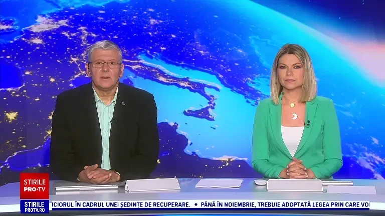 Fructe și legume crescute în adâncul mării. Biologii au construit o seră subacvatică în largul coastelor Italiei