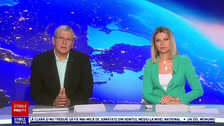 Kate, prințesa de Wales, a participat la primul eveniment după ce a anunțat că a încheiat chimioterapia