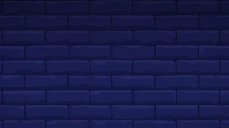 Horoscop lunar cu Neti Sandu - 22 septembrie - 22 octombrie 2024. Soare și Lună în Balanță cu o eclipsă inelară