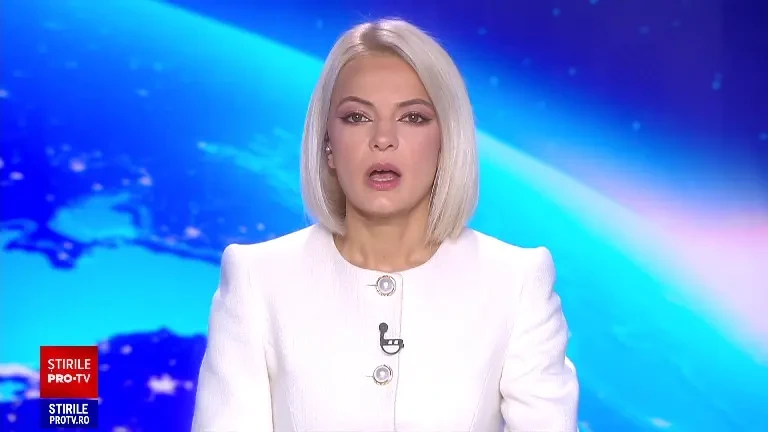 Focar de infecție în Galați, după inundațiile devastatoare. Mii de animale moarte au fost luate de ape și aduse în vest