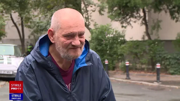 Ce spune un fost șef din MApN despre pagerele detonate în Liban: „A fost o încărcătură de exploziv cu brizantă mare”