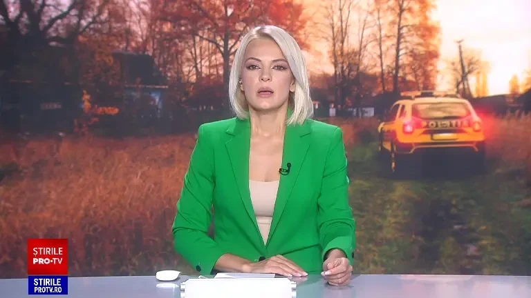 Descoperirea făcută de un bărbat din Satu Mare după ce bancomatul i-a refuzat banii pe care încerca să îi depună