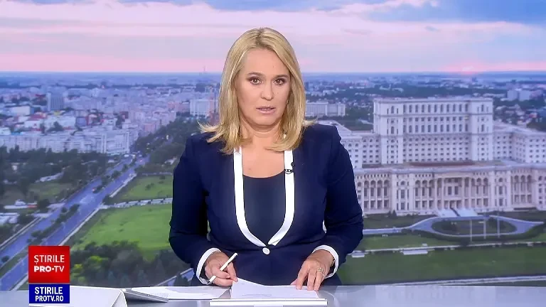 Cine este bărbatul care a pornit incendiul de la Parlament. Reacția lui Nicușor Ocheană când a auzit ce pedeapsă riscă