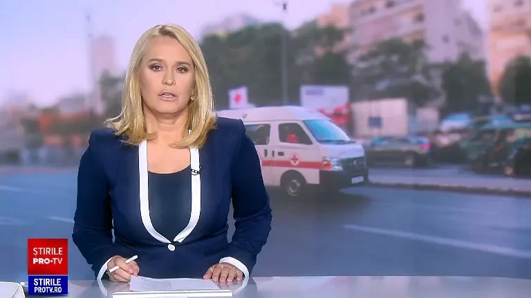 Cum a reușit Israelul să detoneze simultan mii de pagere ale Hezbollah. „Mi se pare remarcabilă tocmai această combinație”