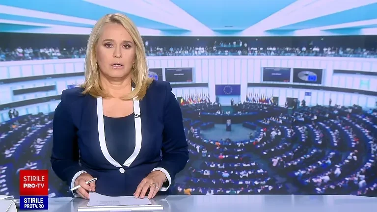 UE vrea interzicerea fumatului și în zone din aer liber. Bruxelles-ul le va da bani statelor care înăspresc regulile