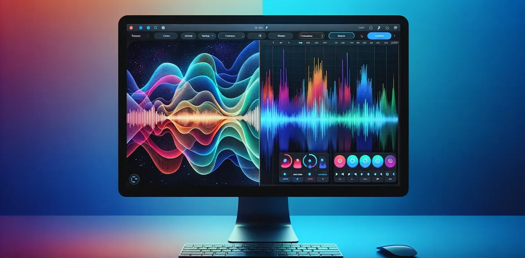 Platforma web care ne poate ajuta să câștigăm timp prețios atunci când trebuie să transcriem interviuri