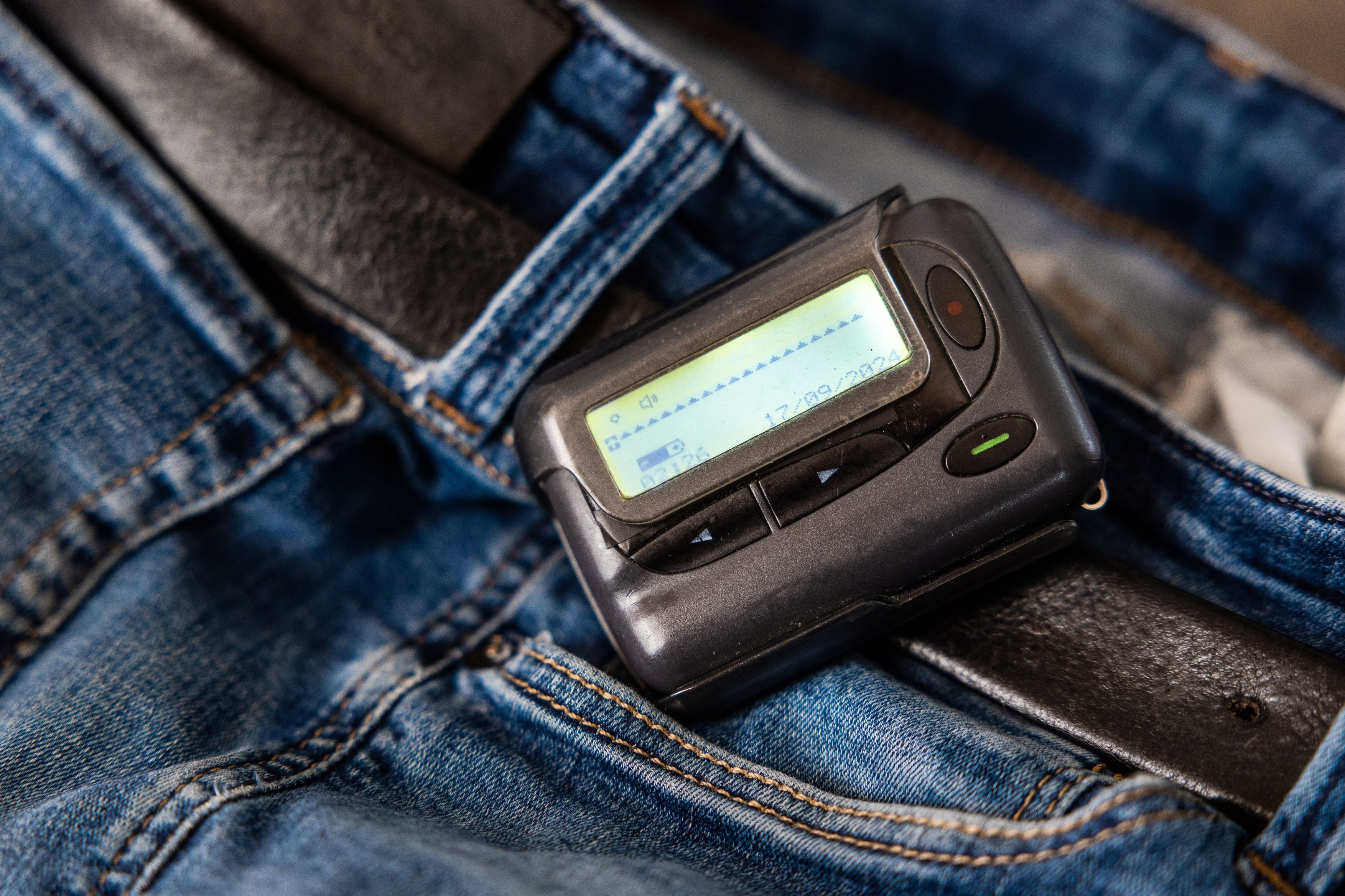 Explozia din Liban se resimte politic și la Budapesta și Sofia. Ungaria spune că, de fapt, Bulgaria a trimis pagerele ucigașe