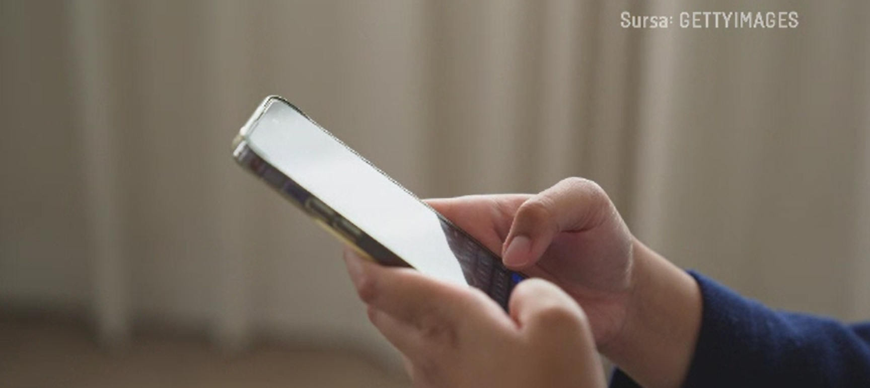 Ce a pățit un adolescent din Covasna care a sunat la 112 să anunțe că o persoană a fost înjunghiată mortal în inimă