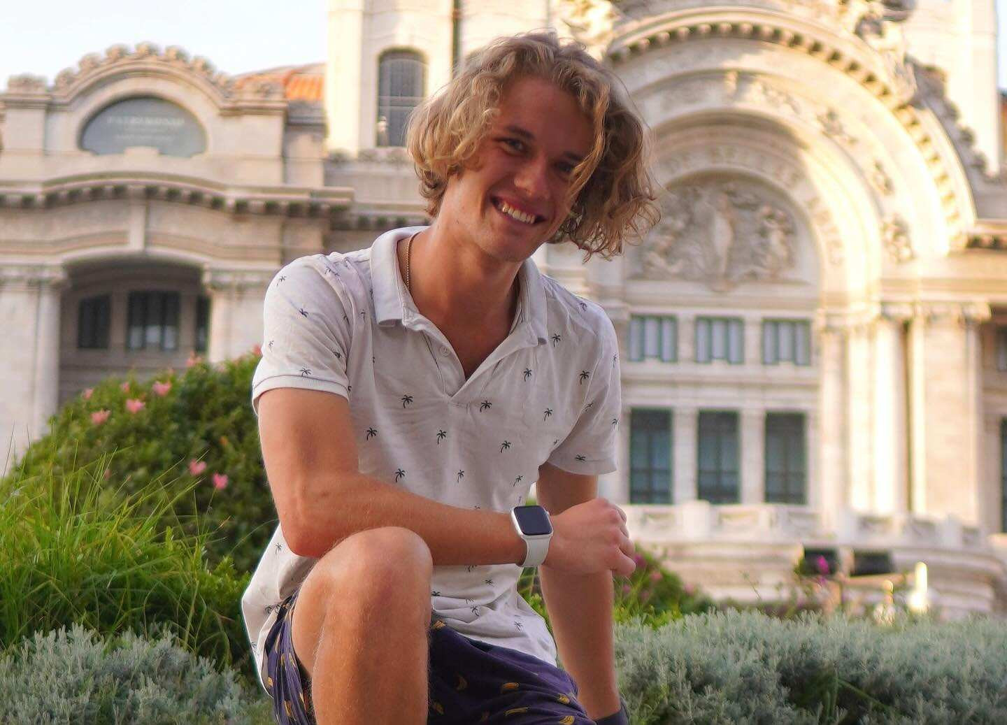 Un german care a vizitat toate țările din Europa a ajuns la o concluzie clară: „Dați o șansă și României”