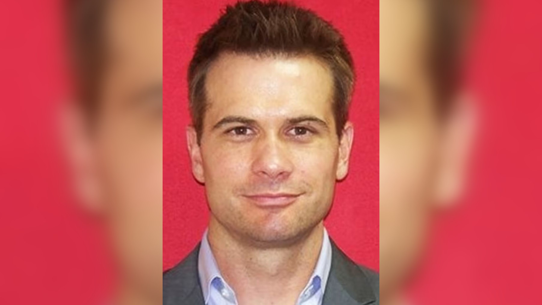 Condamnare istorică. Fost ofițer CIA găsit vinovat de drogarea și agresarea a 28 de femei. Ce pedeapsă a primit