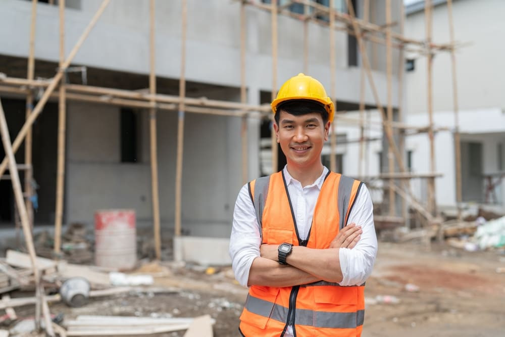 (P) Impactul comunității asiatice în România: o privire de ansamblu