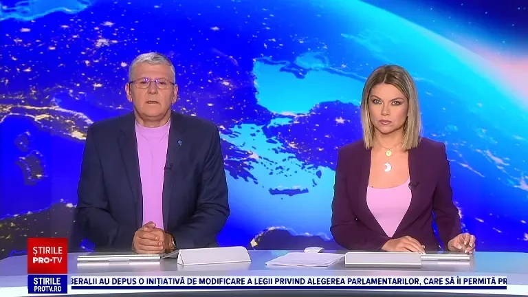 Accident grav în Iași. Un motociclist a ajuns la spital după impactul cu o mașină care nu a acordat prioritate