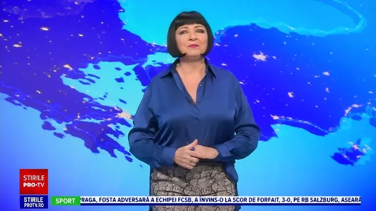 Horoscop 19 septembrie 2024, cu Neti Sandu. O zodie poate semna un contract pe bani frumoși