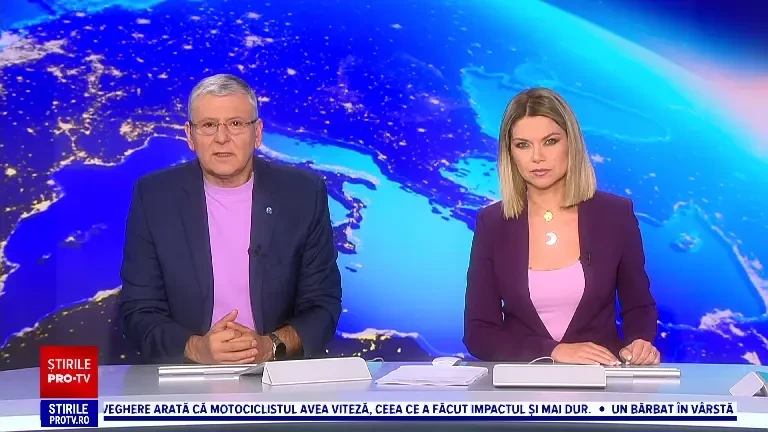 Două culturi de canabis, descoperite de procurorii DIICOT în județul Neamț. Trei indivizi au fost arestați preventiv