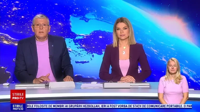 Sute de biciclete cumpărate de Primăria Arad cu aproape un milion de euro nefolosite în depozit. Ce probleme au apărut