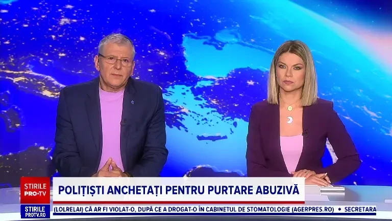 Dascălii au probleme cu folosirea noilor table inteligente: ”Pe mine m-au învățat elevii”. Motivul pentru care unii le refuză