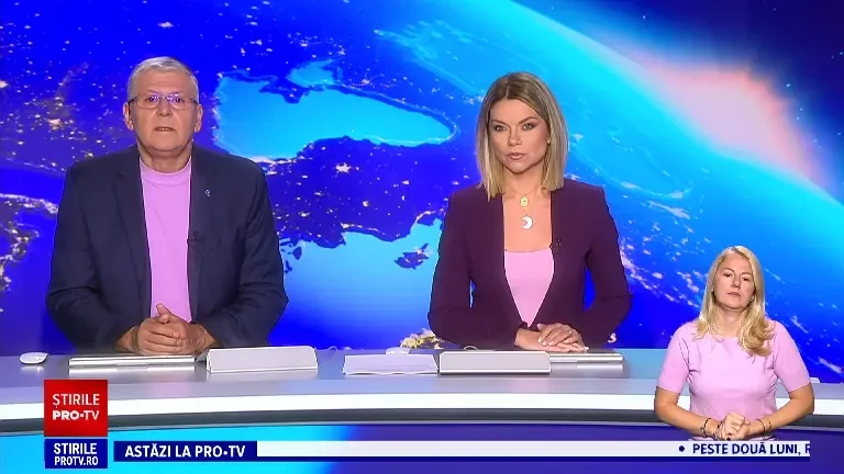 Israelul anunță intrarea într-o nouă fază a războiului cu Hezbollah, după exploziile din Liban. „Lumea este în stare de șoc”