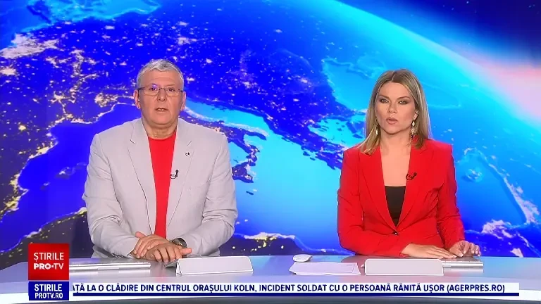 Factorii care influențează productivitatea scăzută a românilor la locul de muncă