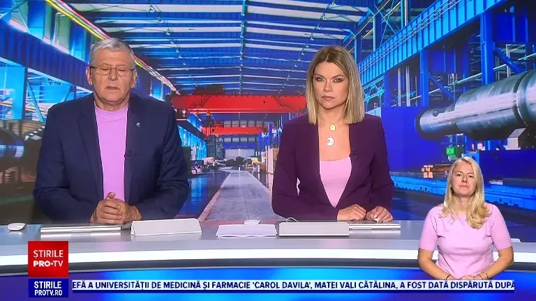 Cu un deficit bugetar în creștere, Guvernul anunță cheltuieli suplimentare. Cum vor fi cheltuite peste două miliarde de euro