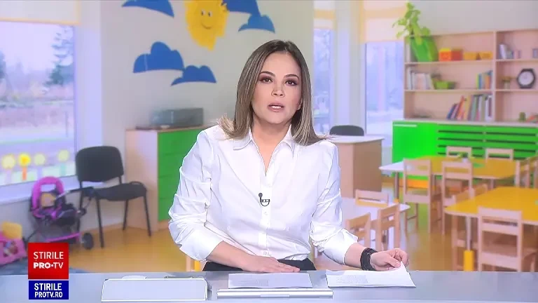 De la 1 ianuarie 2025, România va fi obligată să colecteze selectiv deșeurile textile. La noi nu există centre de reciclare