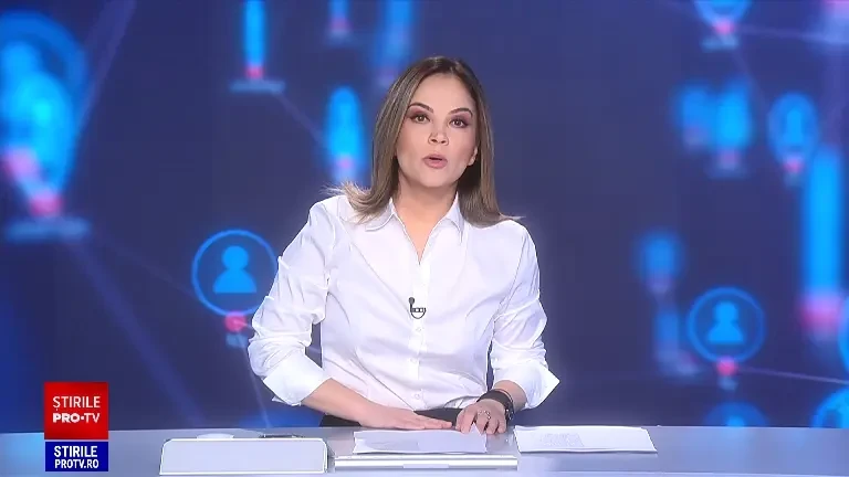 Instagram impune măsuri stricte pentru protecția minorilor în mediul online. Cum vor fi implicați părinții