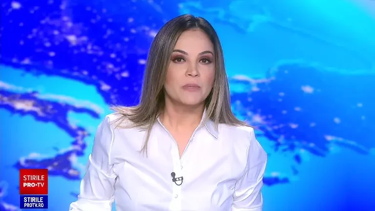 Copii de la mai multe școli din Mehedinţi ar fi făcut toxiinfecţie alimentară. A fost activat Planul roşu de intervenţie