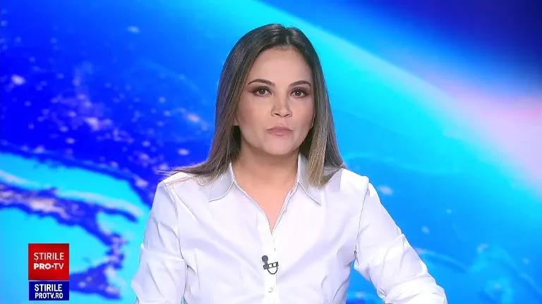 Noi detalii în cazul accidentului teribil din București. Drogul puternic pe care l-ar fi luat vatmanul