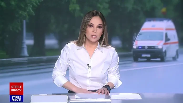 Un bărbat care culegea mere din livadă a simțit „o durere după cap” și a murit fulgerător. „A zis că l-a mușcat un găune”