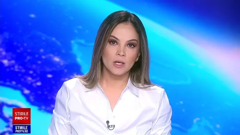 De la ce a izbucnit scandalul în care a fost implicat tânărul din Vulcan bătut de un polițist local. E anchetă la Hunedoara