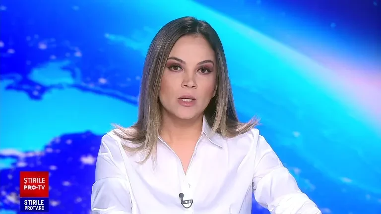 Un copil din Iași a sunat la 112, a țipat după ajutor, apoi a închis telefonul. Ce au descoperit apoi polițiștii