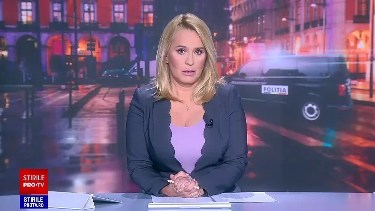 Ce au ridicat polițiștii din „grădina zoologică” a lui Nuțu Cămătaru. „Este interesant că se găsește în mijlocul Capitalei”