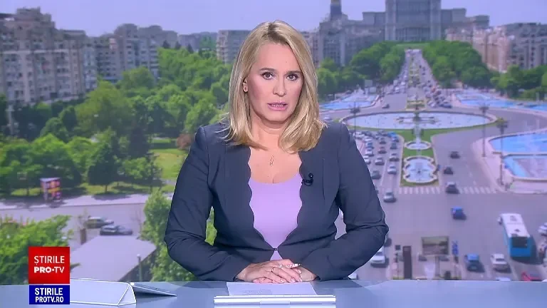 Cum arată planșeul degradat pe care stă Piața Unirii. Experții au găsit o mulțime de probleme: „Structura poate să cedeze"