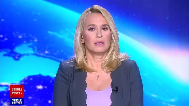 Guvernul a anunțat prima rectificare bugetară din ultimul an și jumătate. Cine va primi bani în plus